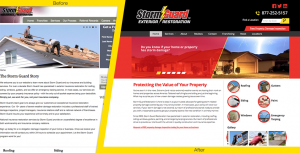rhino7_Storm_Guard_Website_&_New_Marketing_Materials_003