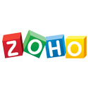 zoho-In-Text-Image