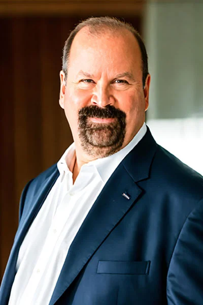 Jim-Wollman