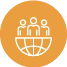 NationalNetwork-Icon-Orange