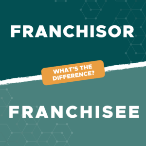 Rhino7 – Franchise Sales & Development