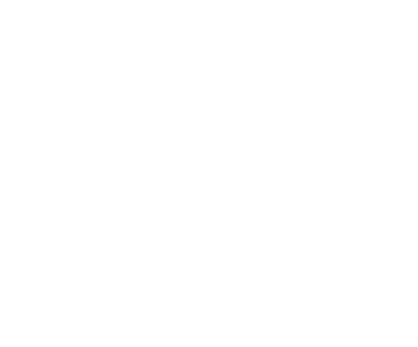 4EY LOGO_ALL WHITE