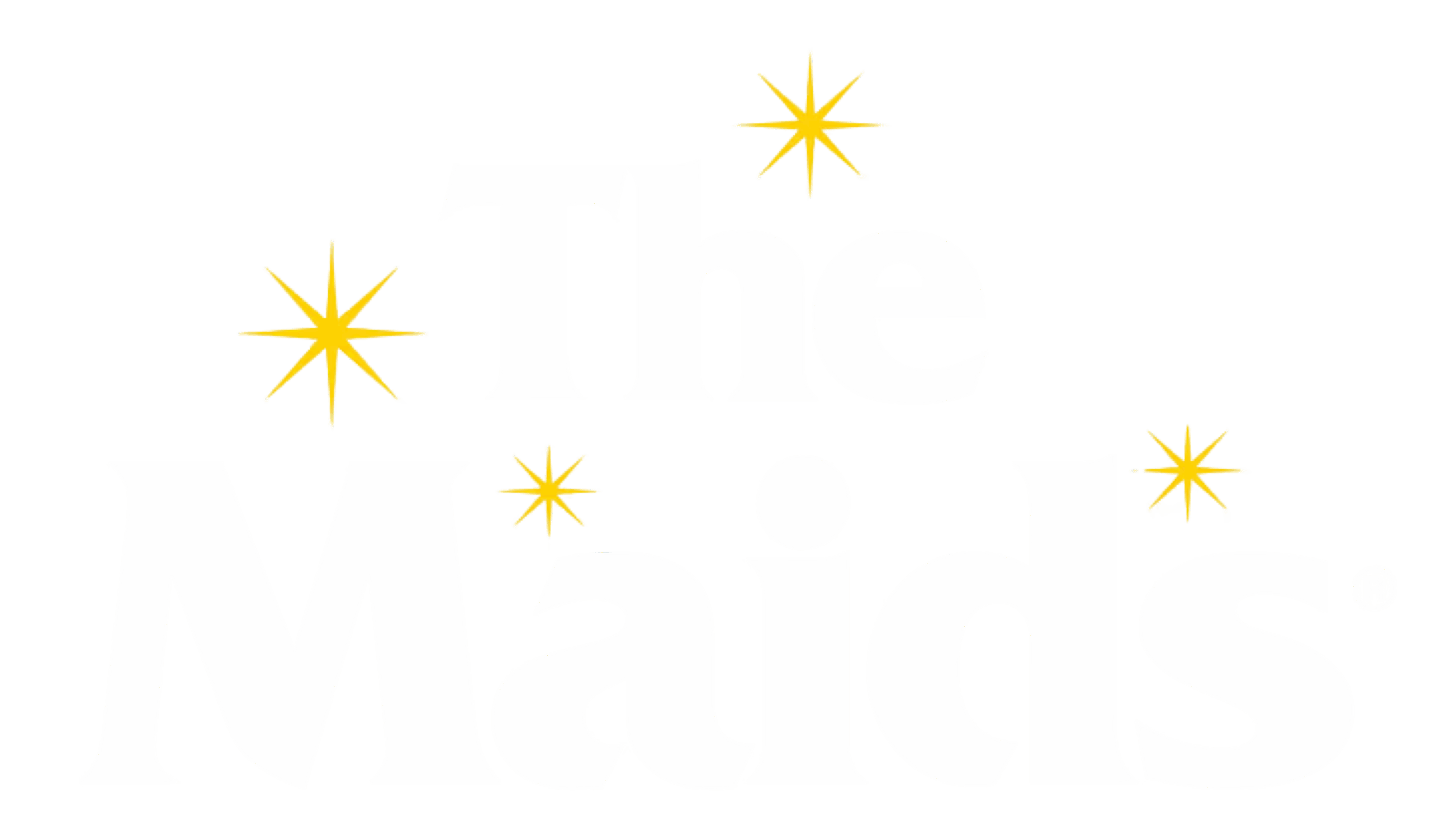 the-maids-logo-white