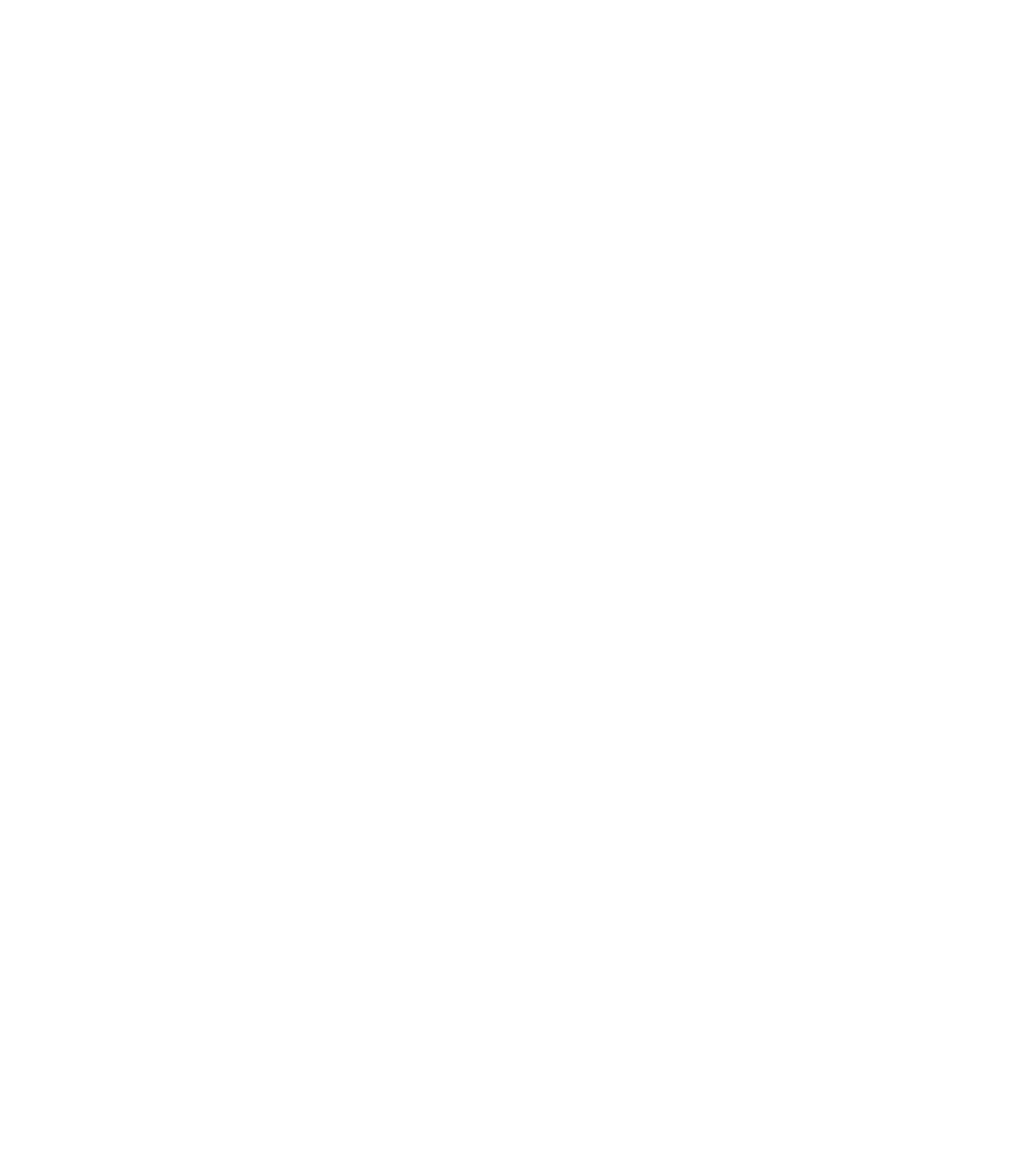 1Heart-Logo white 2