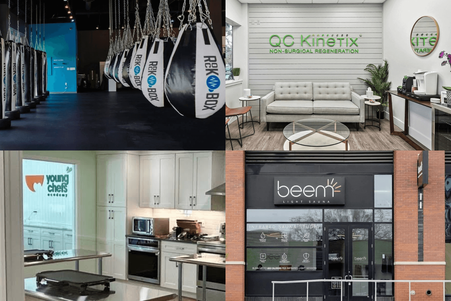 r7-construction-management-team -2