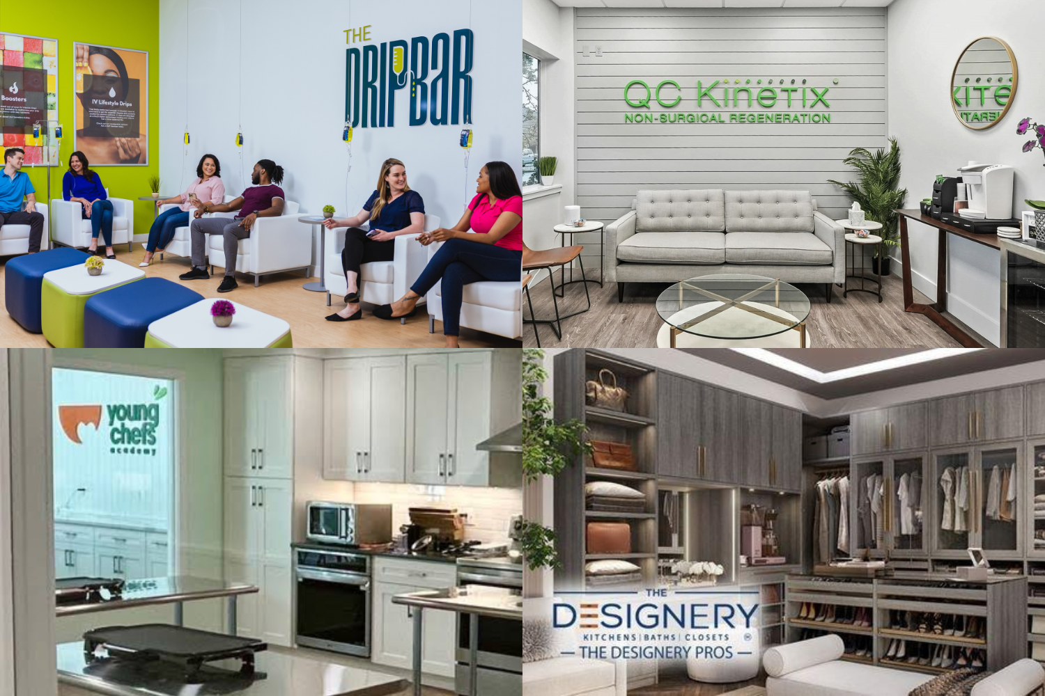 Project Management Construction images